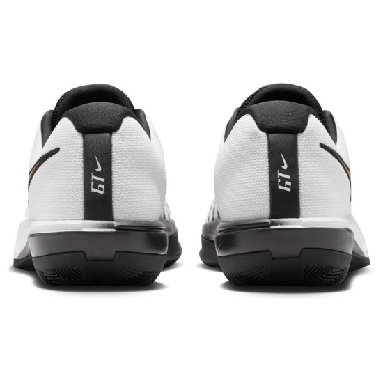 Nike G.T. Cut Academy 2